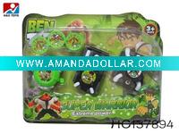 Wholesale BEN10 TOY
