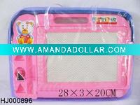 Wholesale tablet,writing board,toys