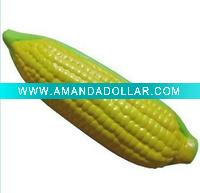 Wholesale pu corn