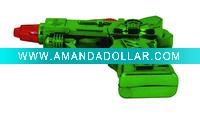 Wholesale Battery Operated Gun Toy - G0921