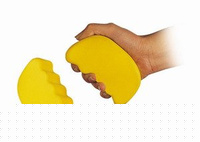 Wholesale Stress toy