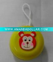 Wholesale supper skilled yoyo