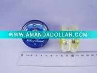 Wholesale yoyo ball