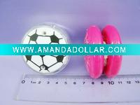 Wholesale promotional YO YO balls