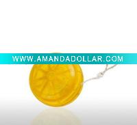 2011 Hot promotional yoyo ball