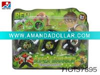 Wholesale BEN10 TOY