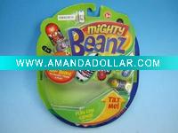 Wholesale JUMPING BEAN