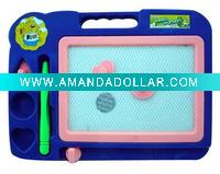 Wholesale Educational toy, magnetic board IFD88641