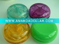 promotional yoyo/jojo/yo-yo best price for printing logos which is an interesting toys and much popular for childrens even adult