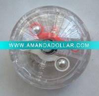 Wholesale promotional yoyo