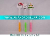 Wholesale Flashing Magic Stick