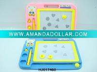 Wholesale tablet,writing board,toys