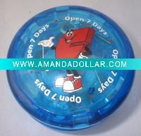 Wholesale yoyo