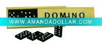 Wholesale Domino - G0904