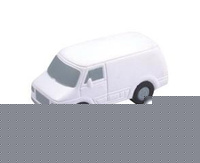 Wholesale Stress toy