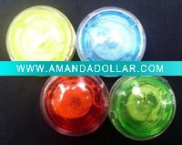 Wholesale yoyo