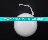 promotional yoyo/jojo/yo-yo best price for printing logos which is an interesting toys and much popular for childrens even adult