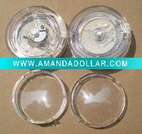 Wholesale Yoyo