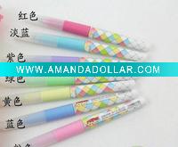 Wholesale Toy drawing pen for kids