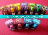 Wholesale Drawing pen erasable in 100% with water