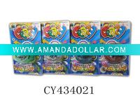 Wholesale PLASTIC YOYO TOY