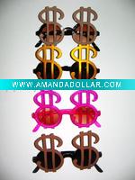 party glasses,hallowwen glasses