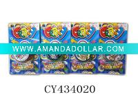 Wholesale Flashing YOYO Toy