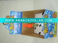 Wholesale Bubble play set