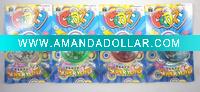 Wholesale Plastic YOYO ball toy