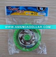 Wholesale Plastic YOYO toy