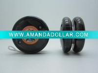 Wholesale yoyo ball toy