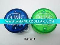 Wholesale yoyo ball