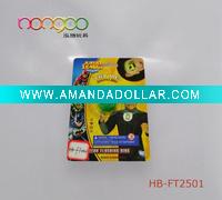 Flashing Ring/plastic ring /lovely ring/flashing toys