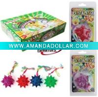 flashing Meteor Hammer/flashing hammer /flashing toys