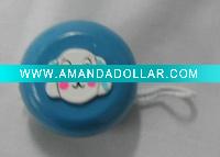 2011 new style toy--wooden professional yo yo