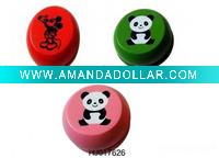 Wholesale wooden yoyo,yoyo ball,toys