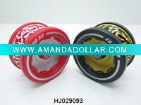 Wholesale yoyo metal