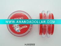 Wholesale flash ball