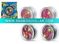 light yoyo (Y3382139)