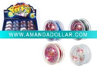Wholesale yoyo( Y3382141)