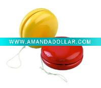 Wholesale Promotion YOYO