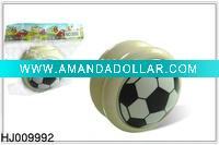 Wholesale yoyo toy