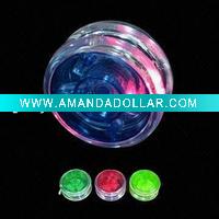 Wholesale light up yoyo