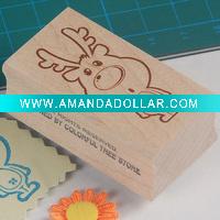 Wholesale Christmas stamps