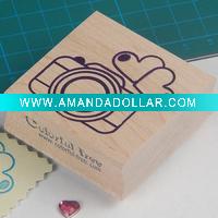 Wholesale Christmas stamp