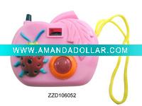 Wholesale Mini toy camera ZZD106052