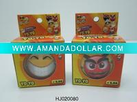 Wholesale promotion yoyo