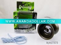Wholesale alloy yoyo
