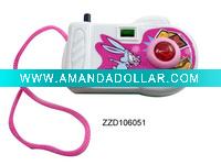 Wholesale Small toy camera ZZD106051