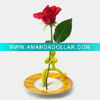 Wholesale Silicone multifunction DIY Boy